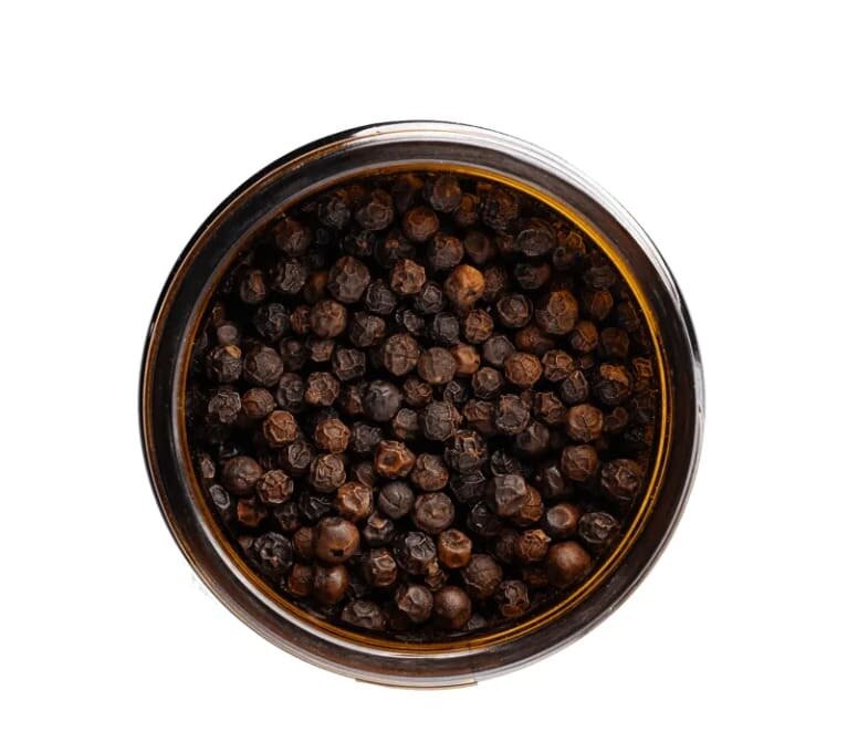 Phu Quoc Pepper 140g - Image 3
